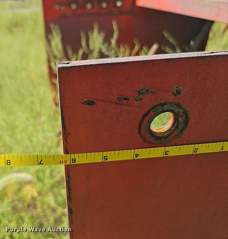 image for item DQ0315 Masaba  conveyor