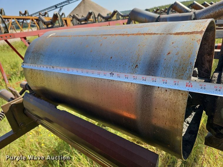 image for item DQ0315 Masaba  conveyor