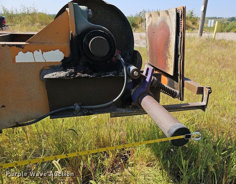 image for item DQ0315 Masaba  conveyor