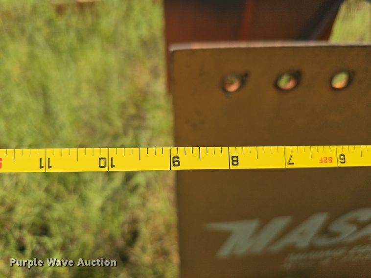 image for item DQ0315 Masaba  conveyor