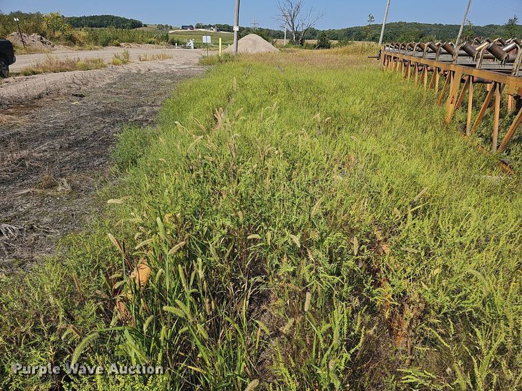 image for item DQ0315 Masaba  conveyor