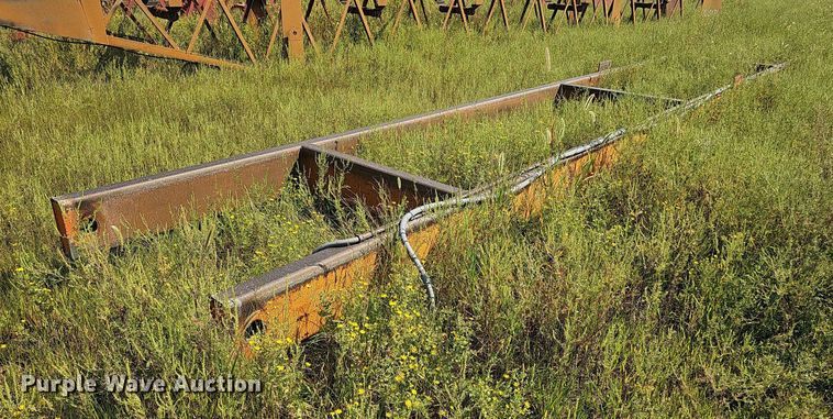 image for item DQ0315 Masaba  conveyor