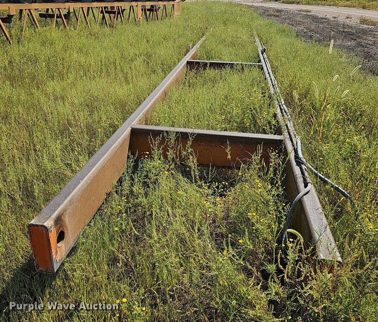 image for item DQ0315 Masaba  conveyor