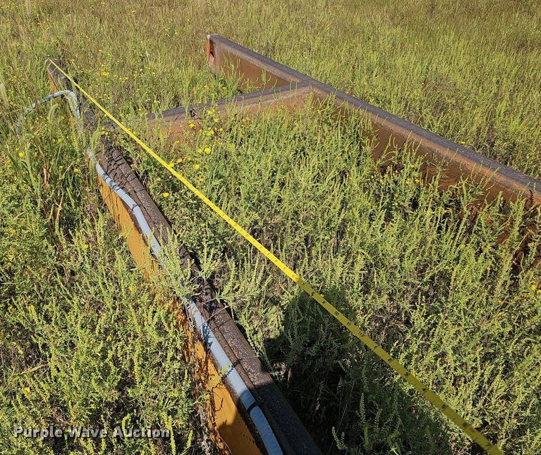 image for item DQ0315 Masaba  conveyor