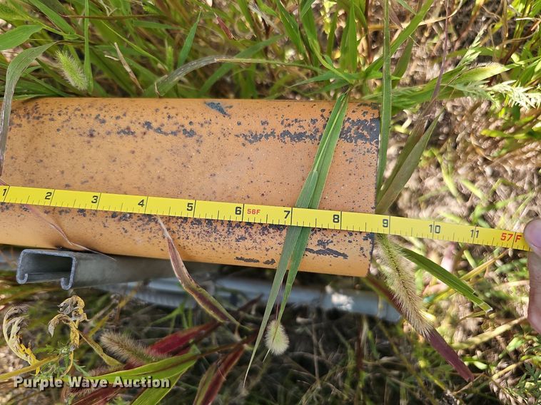 image for item DQ0315 Masaba  conveyor