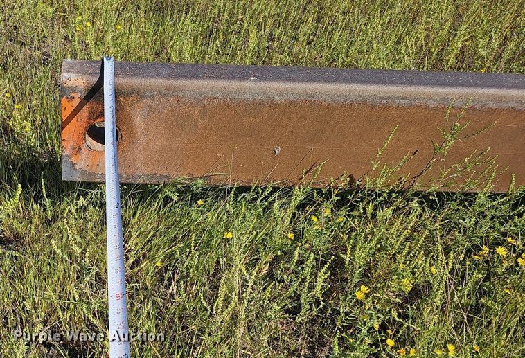 image for item DQ0315 Masaba  conveyor