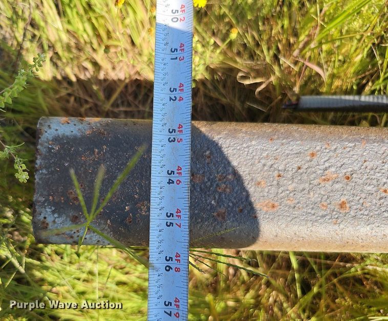 image for item DQ0315 Masaba  conveyor