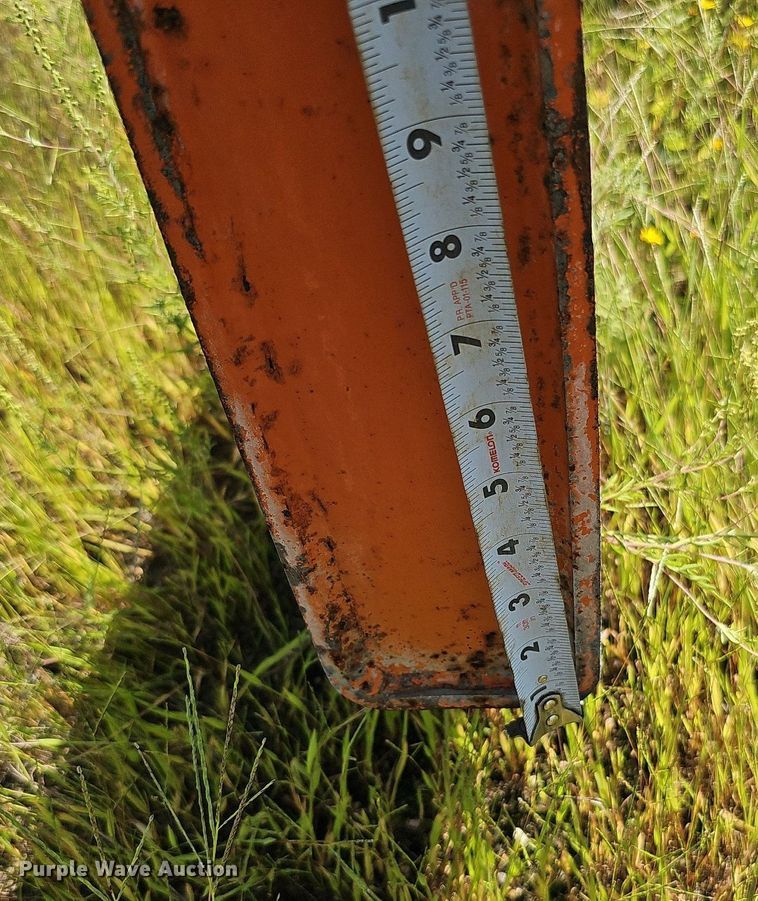 image for item DQ0315 Masaba  conveyor