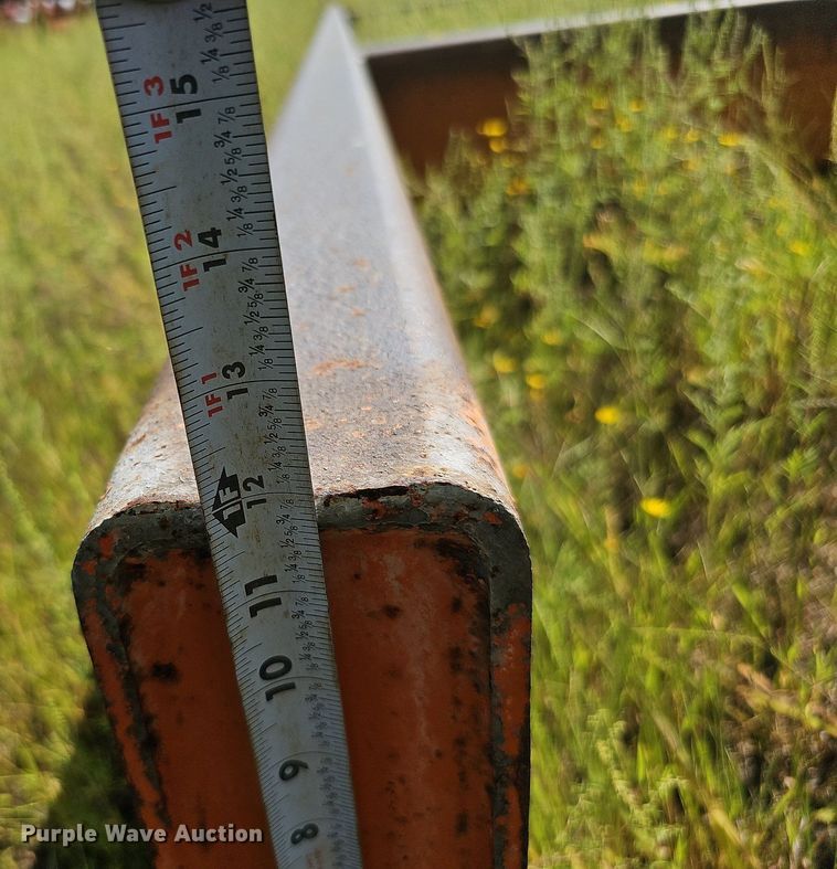 image for item DQ0315 Masaba  conveyor