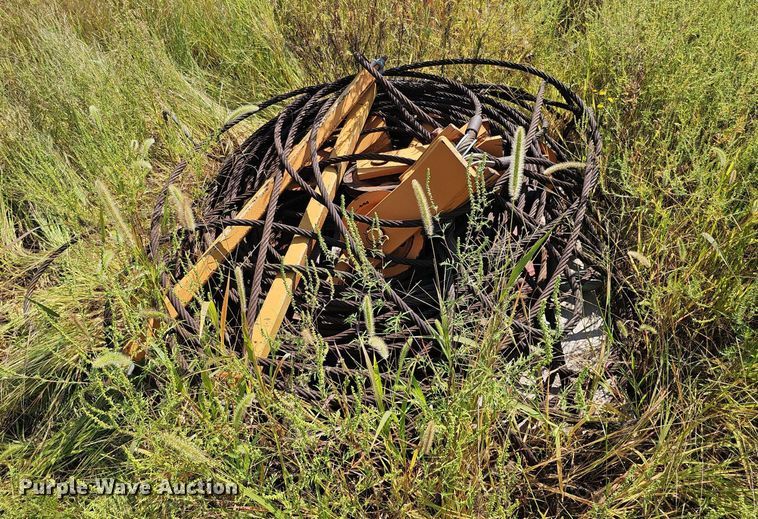 image for item DQ0315 Masaba  conveyor