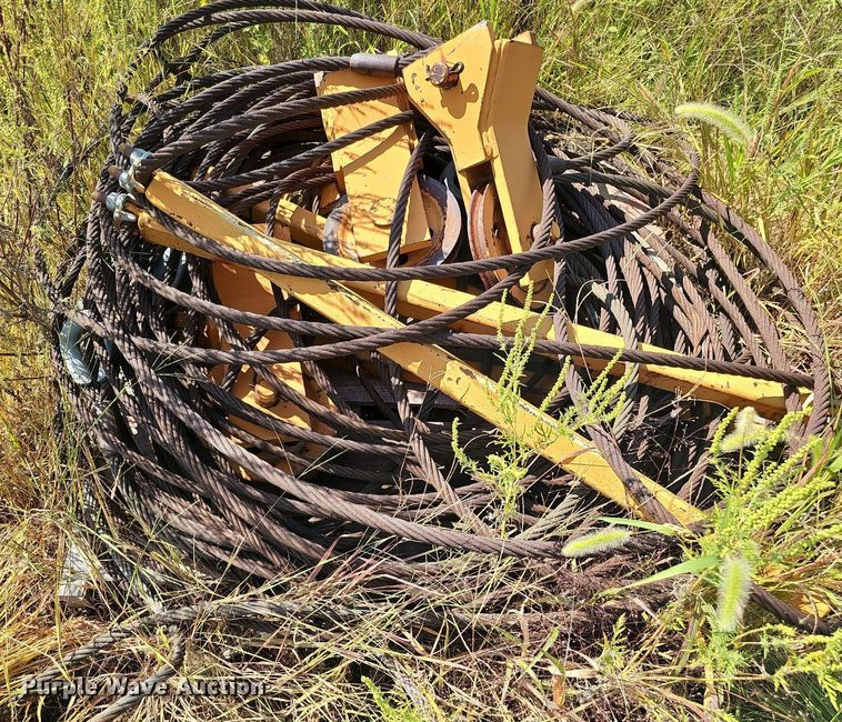 image for item DQ0315 Masaba  conveyor