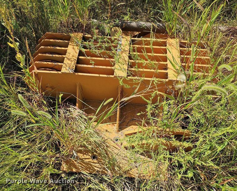 image for item DQ0315 Masaba  conveyor