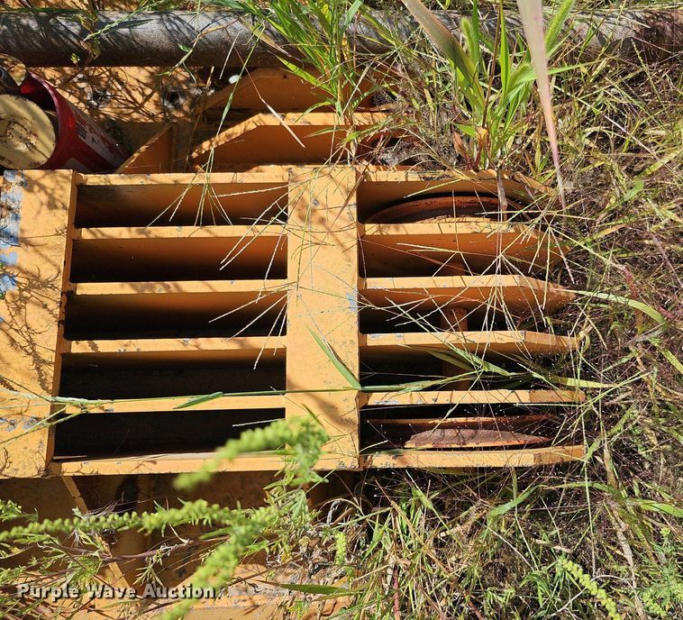 image for item DQ0315 Masaba  conveyor