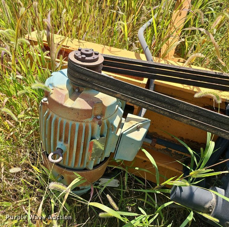 image for item DQ0315 Masaba  conveyor