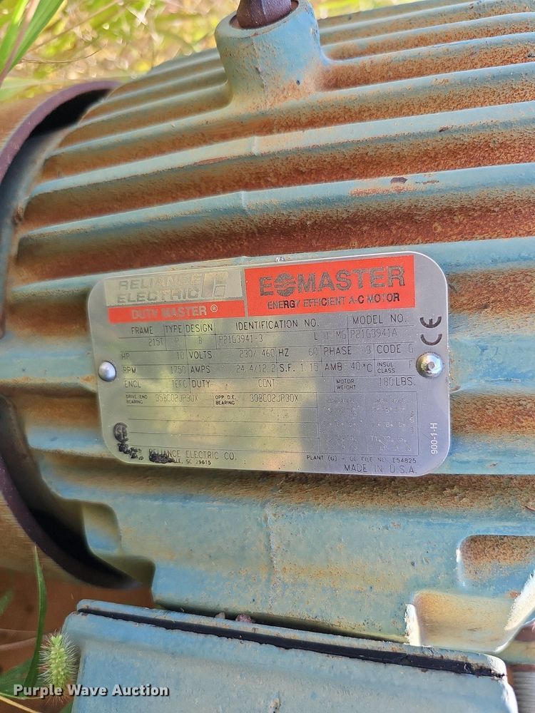 image for item DQ0315 Masaba  conveyor