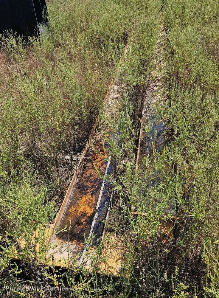 image for item DQ0315 Masaba  conveyor