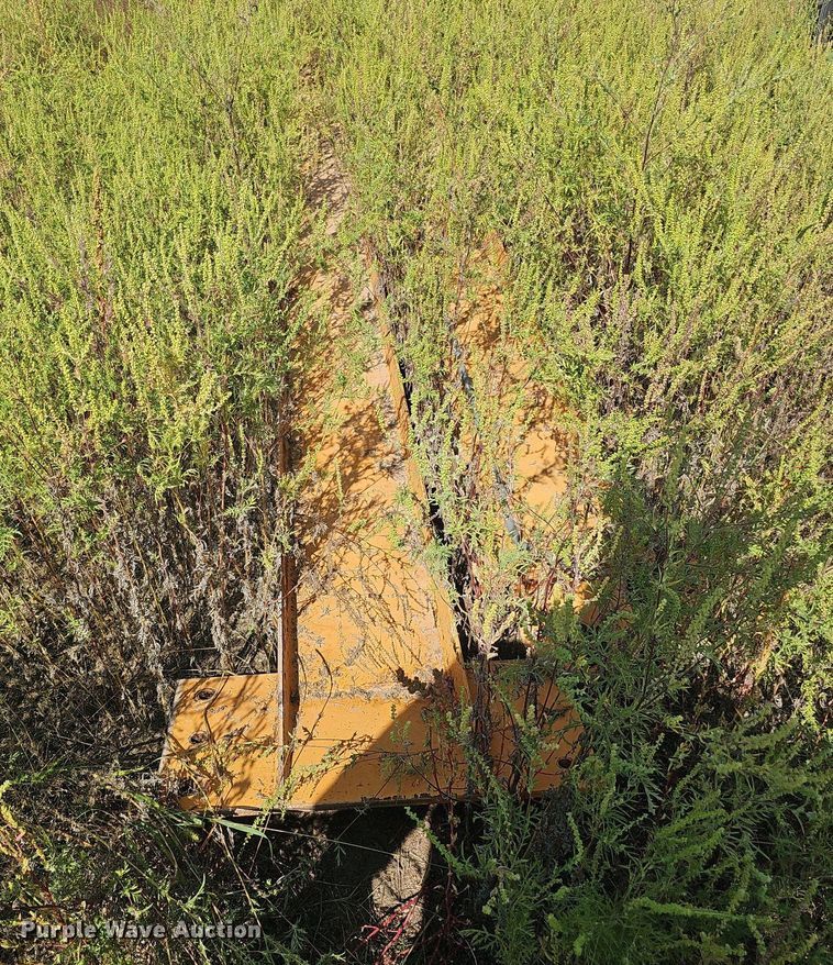 image for item DQ0315 Masaba  conveyor