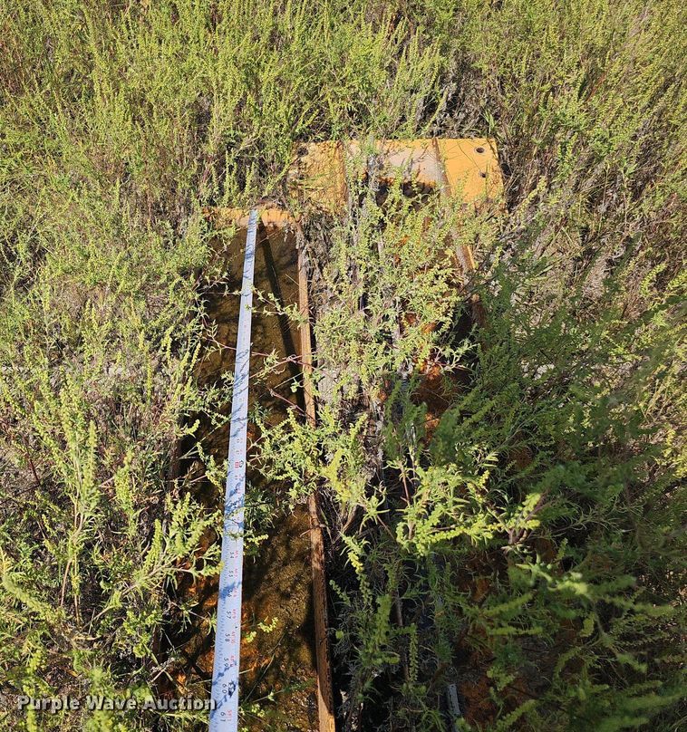 image for item DQ0315 Masaba  conveyor