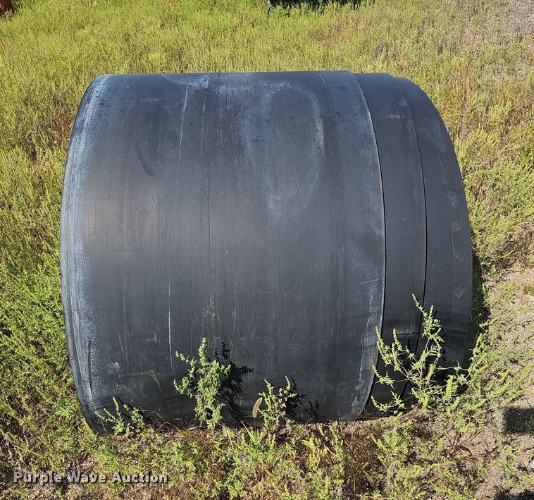 image for item DQ0315 Masaba  conveyor