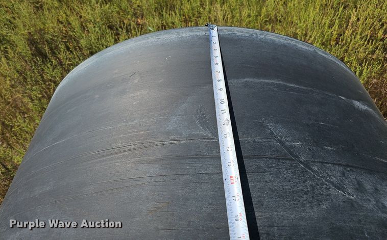 image for item DQ0315 Masaba  conveyor