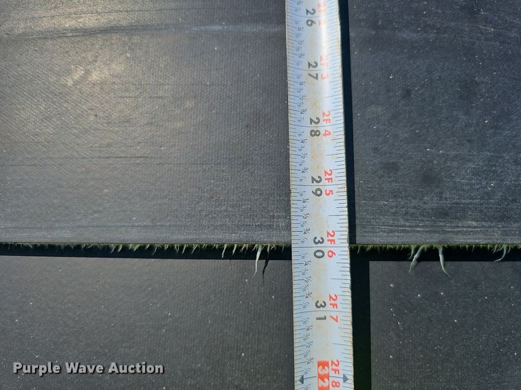 image for item DQ0315 Masaba  conveyor