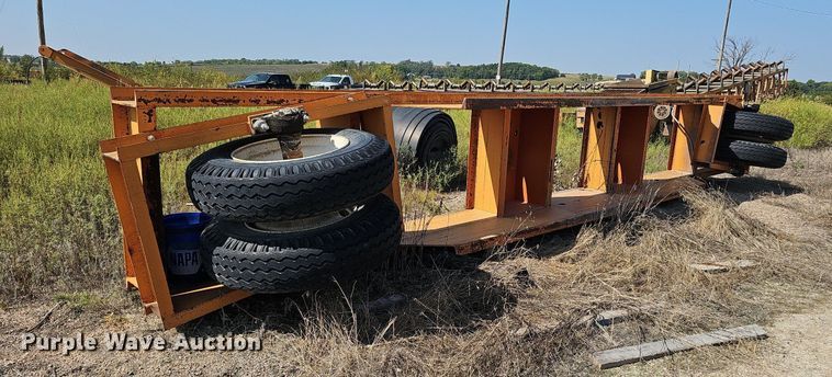 image for item DQ0315 Masaba  conveyor