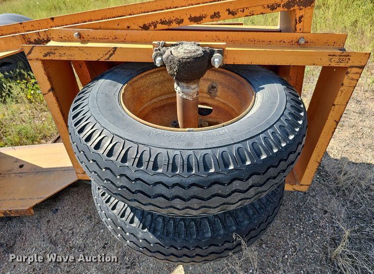 image for item DQ0315 Masaba  conveyor