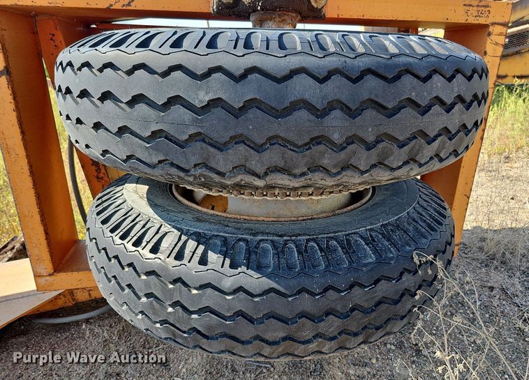 image for item DQ0315 Masaba  conveyor