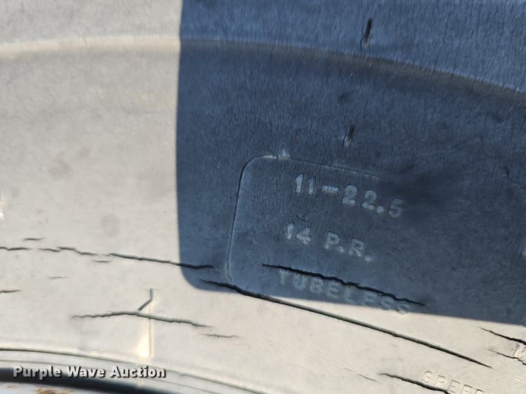 image for item DQ0315 Masaba  conveyor