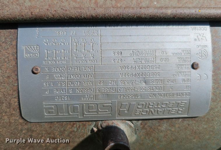 image for item DQ0315 Masaba  conveyor