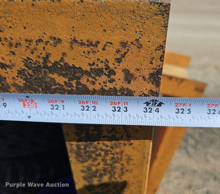 image for item DQ0315 Masaba  conveyor