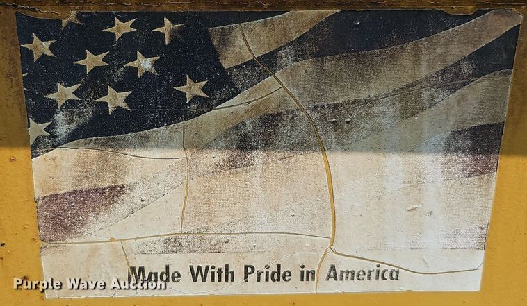 image for item DQ0315 Masaba  conveyor