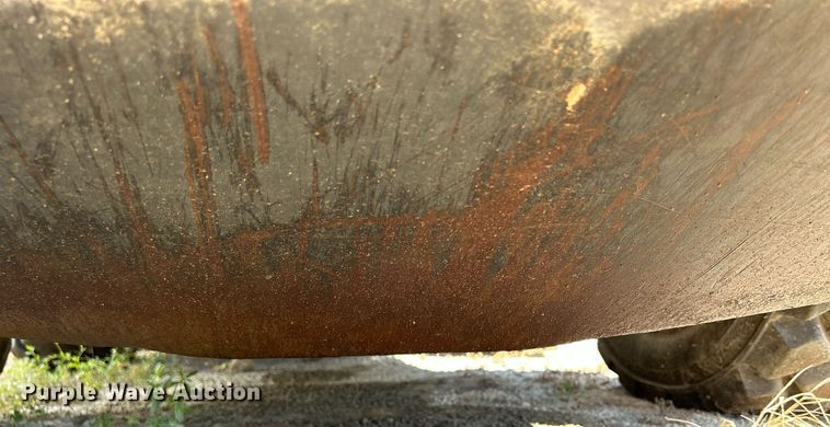 image for item DQ0917 2019 Bobcat S740  skid steer loader