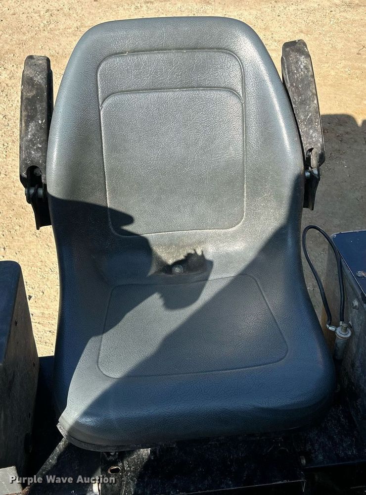 image for item DQ0927 2019 Vermeer D20X22III  directional boring unit