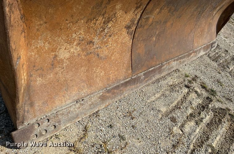 image for item DQ0947 1989 Komatsu D68P-1  dozer