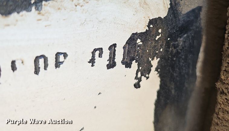 image for item DQ1088 1993 Mack RD690S  ready mix truck