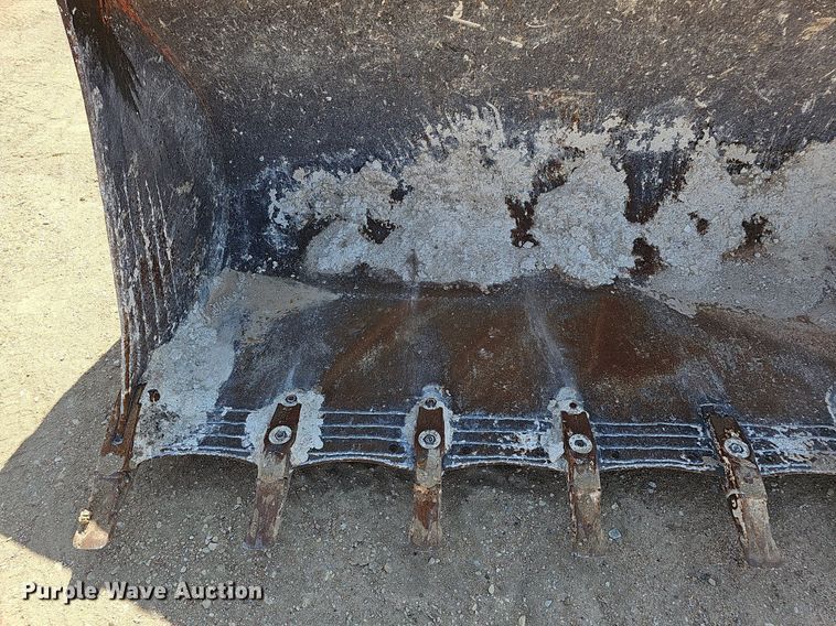 image for item DQ1090 1995 Fiat-Allis FR130.2  wheel loader