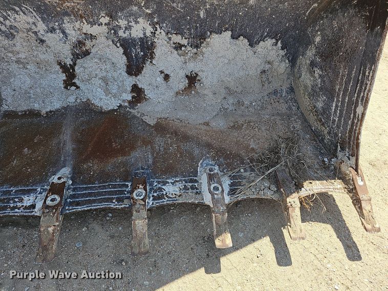 image for item DQ1090 1995 Fiat-Allis FR130.2  wheel loader