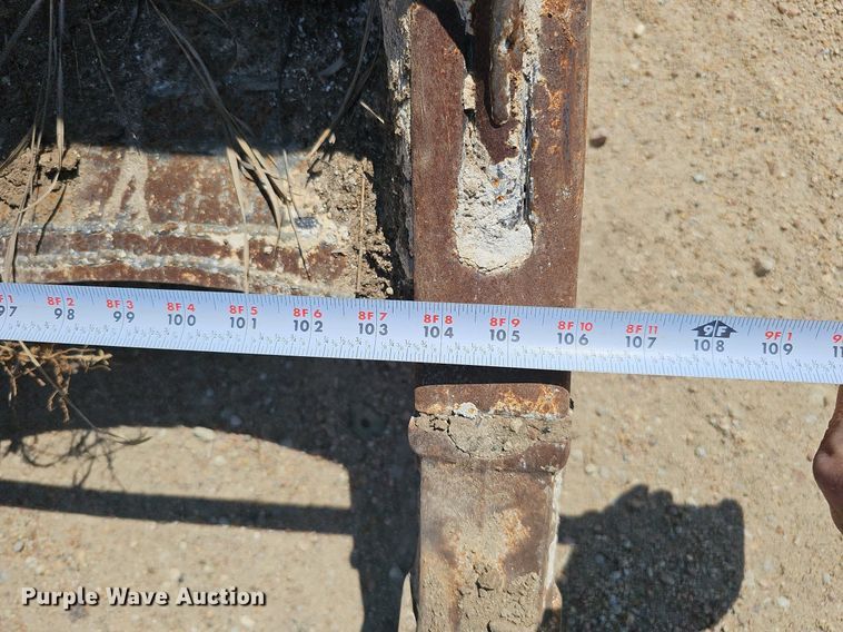 image for item DQ1090 1995 Fiat-Allis FR130.2  wheel loader