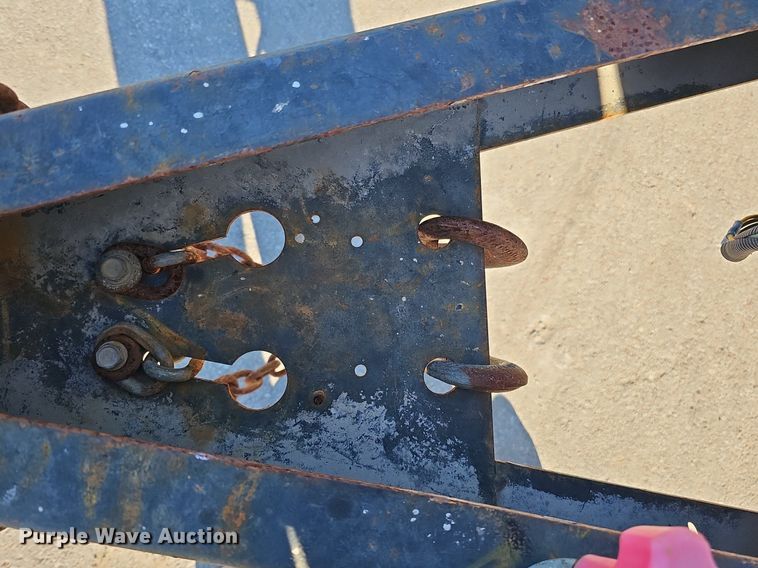 image for item DQ1168 2016 Doosan P185WDO-TF  air compressor