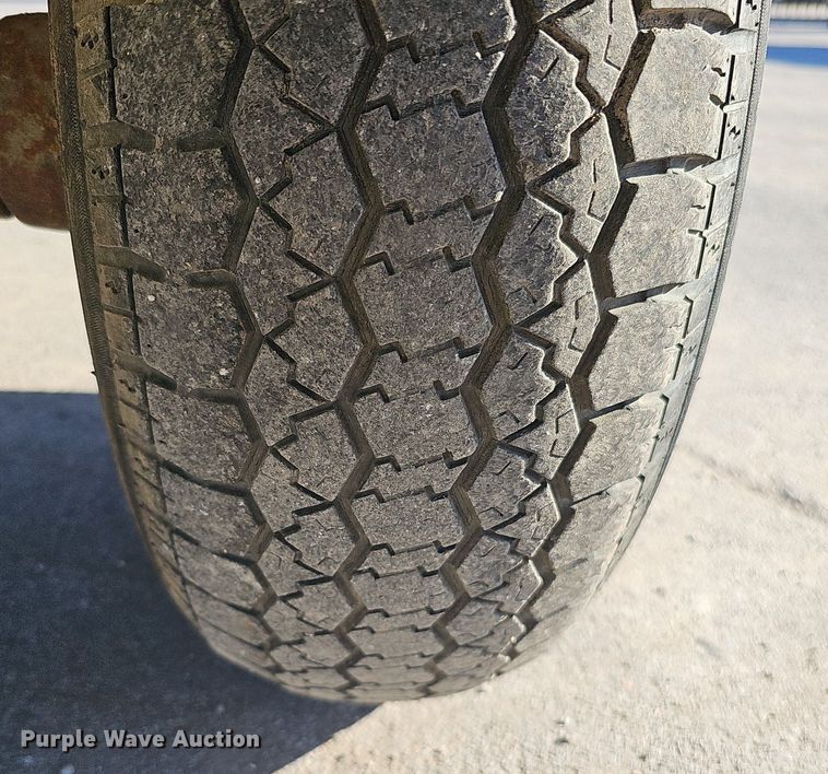 image for item DQ1168 2016 Doosan P185WDO-TF  air compressor