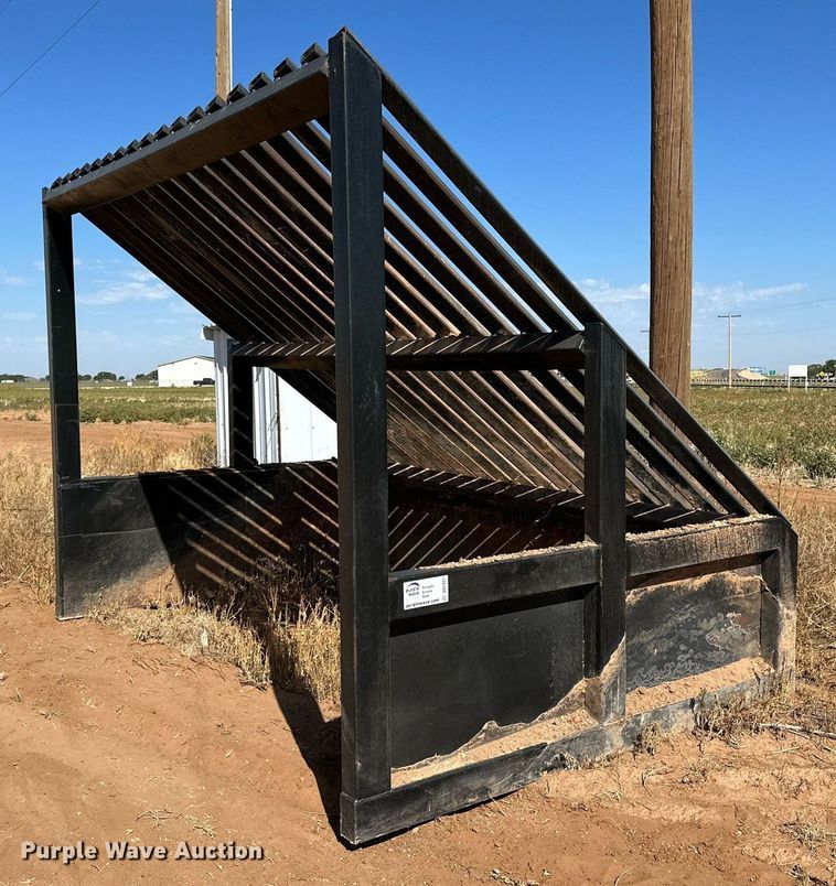 image for item DQ1421 Grizzly bar