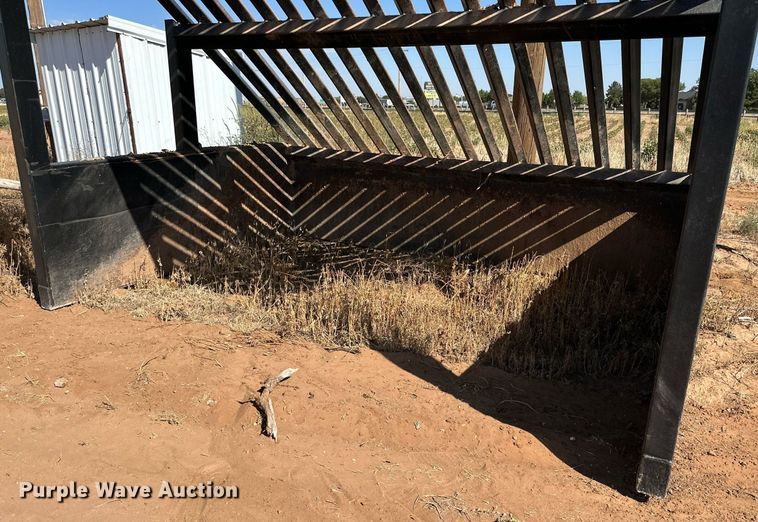 image for item DQ1421 Grizzly bar