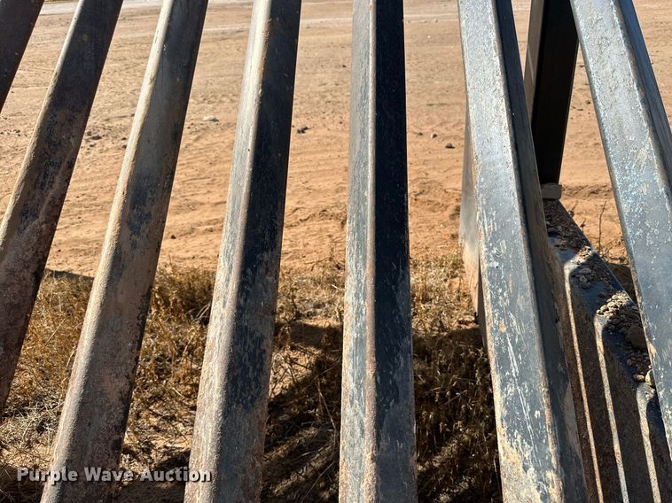 image for item DQ1421 Grizzly bar