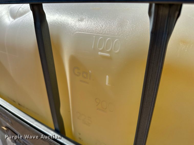 image for item DQ1422 (8) poly totes