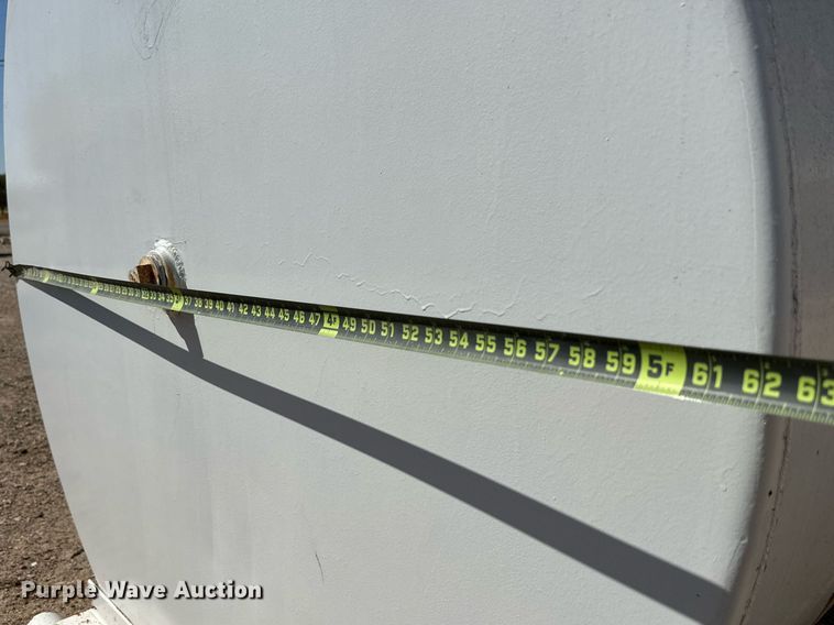 image for item DQ1423 (2) tanks