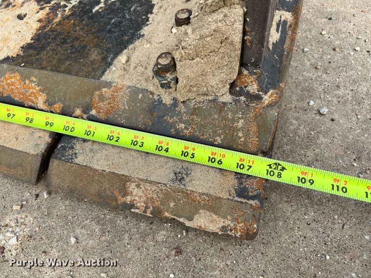 image for item DQ2205 2014 Doosan DL250-3  wheel loader