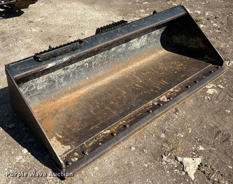 image for item DQ2208 2018 Caterpillar 259D  tracked skid steer loader