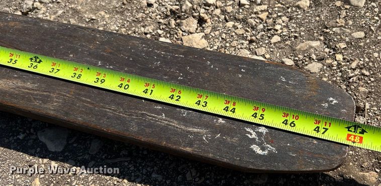 image for item DQ2208 2018 Caterpillar 259D  tracked skid steer loader