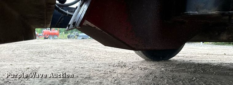 image for item DQ7370 2000 Cimline 275 melter applicator